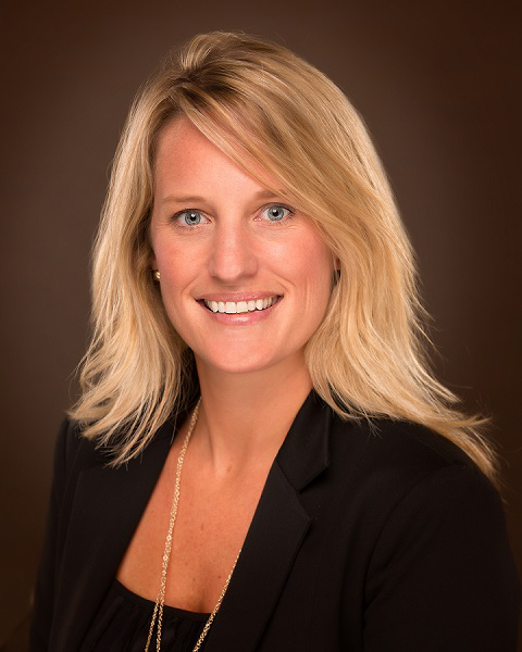 Chief Marketing Officer for PPAI