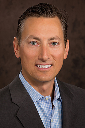 andrew-spellman-election-candidate