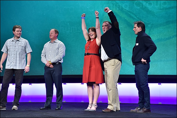 award-recipients