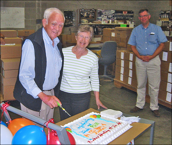 bill-bywater-anniversary