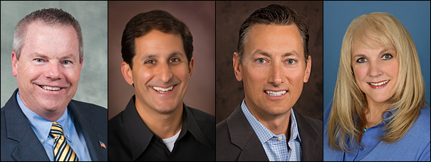 Board-Candidates