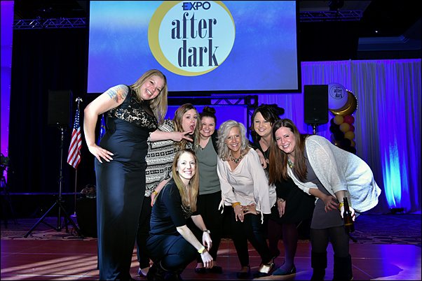 expo-after-dark