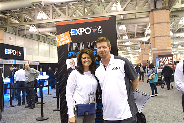Expo-East-Show-Floor