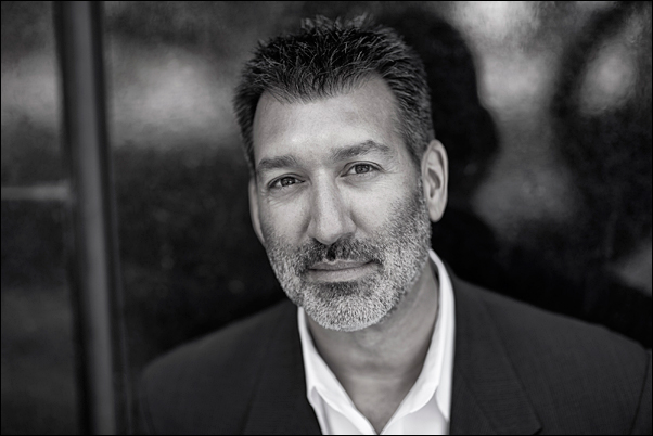 expo-keynote-arvin