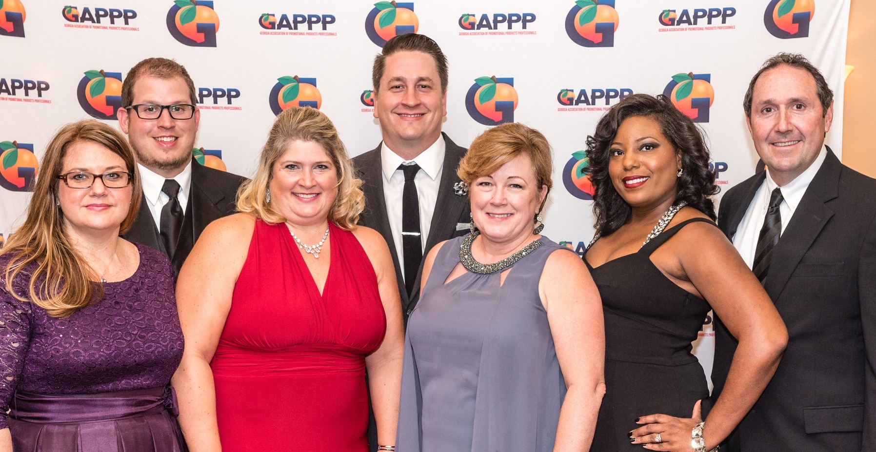 GAPPP Board Of Directors (1)