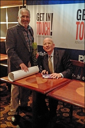 godin-book-signing