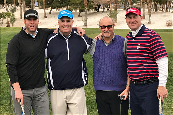 Golfers-Group-Photo