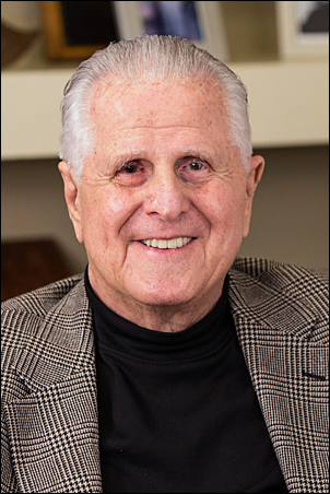 jack-nadel-memoriam