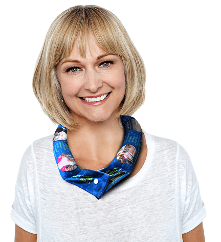 koolgator-neck-wrap-web