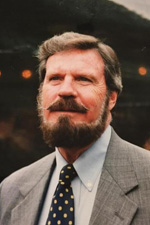 loumccormickjr