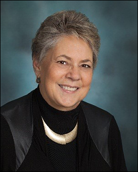 Michele-Jennrich