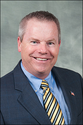 Mitch-Rhodus-Board-Candidate