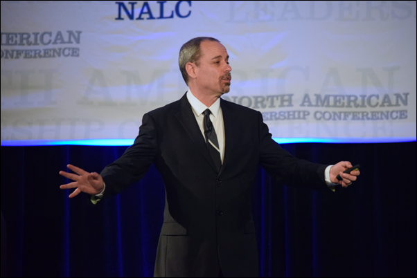 NALC-Jay-Samit