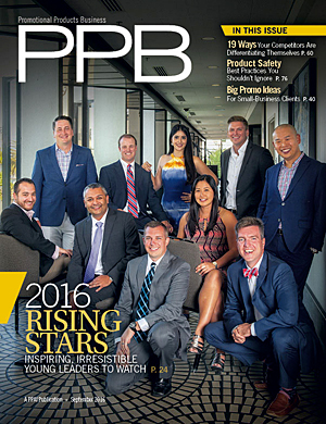 PPB-September-Cover