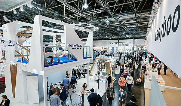 PSI-Show-Booths