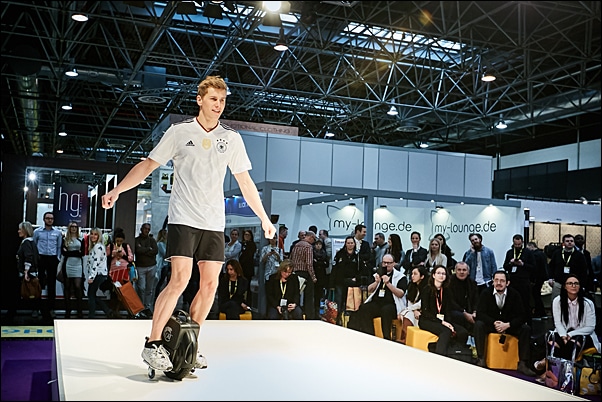 PSI-Show-Catwalk