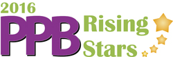RisingStar250