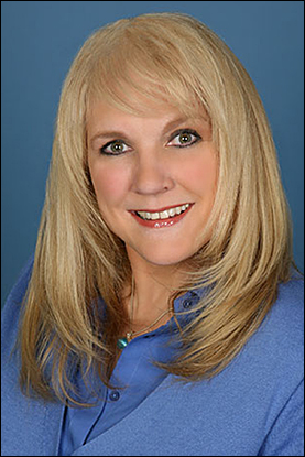 sharon-willochell-board-election