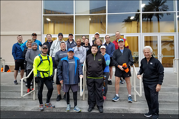 successfit-group-photo
