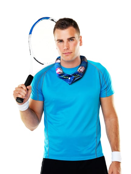 tennis_man-web