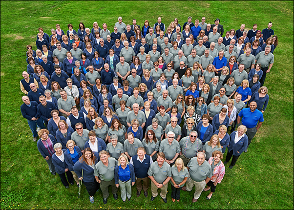 Vernon-Group-Photo