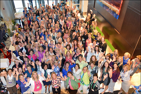 WLC-Group-Photo