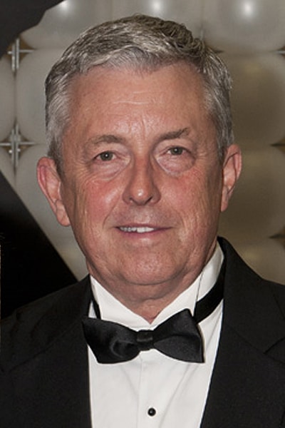 wayne-roberts