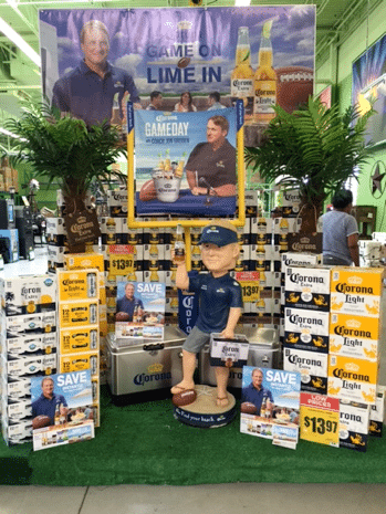 jon-gruden-bobblehead