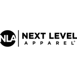 next-level-apparel-250x