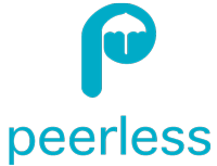 peerless