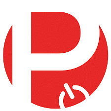 powerstick