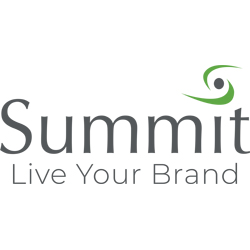 summit250