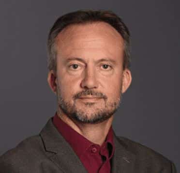 CW-Karstens-Author