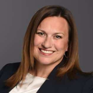 Ellen-Tucker-Author