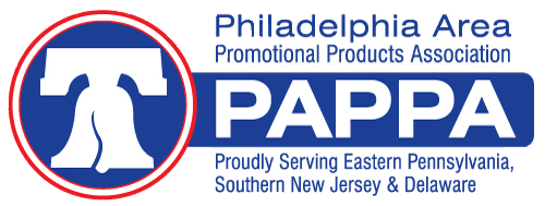 2016 PAPPA Logo_Full-fc
