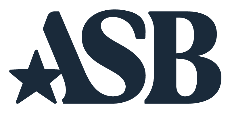ASB_Logo_Blue