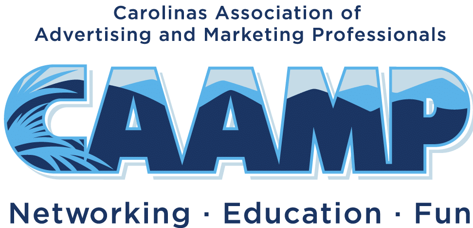 CAAMP Logo no Background