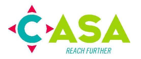 CASA BRAND PACKAGE 6 (002)