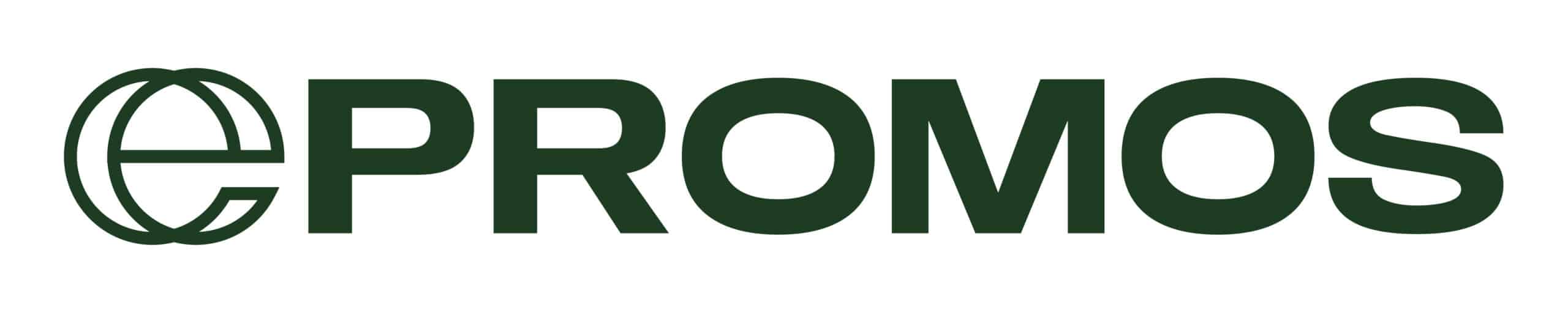 ePromos Logo