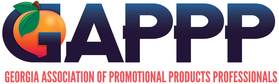 GAPPP-Logo-Color