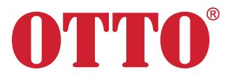 Otto Logo
