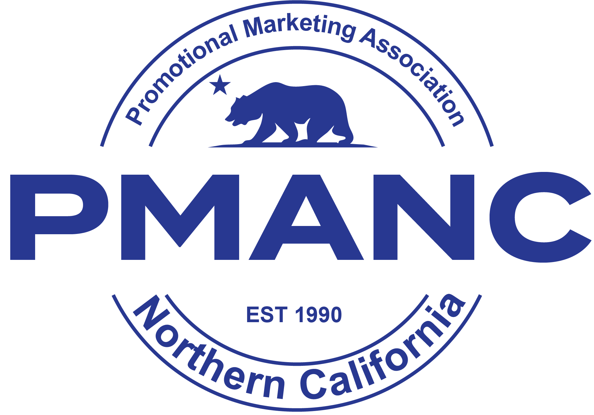 PMANC Primary Logo