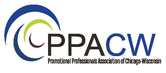 PPACW_ChiWis-LOGO-F (003)