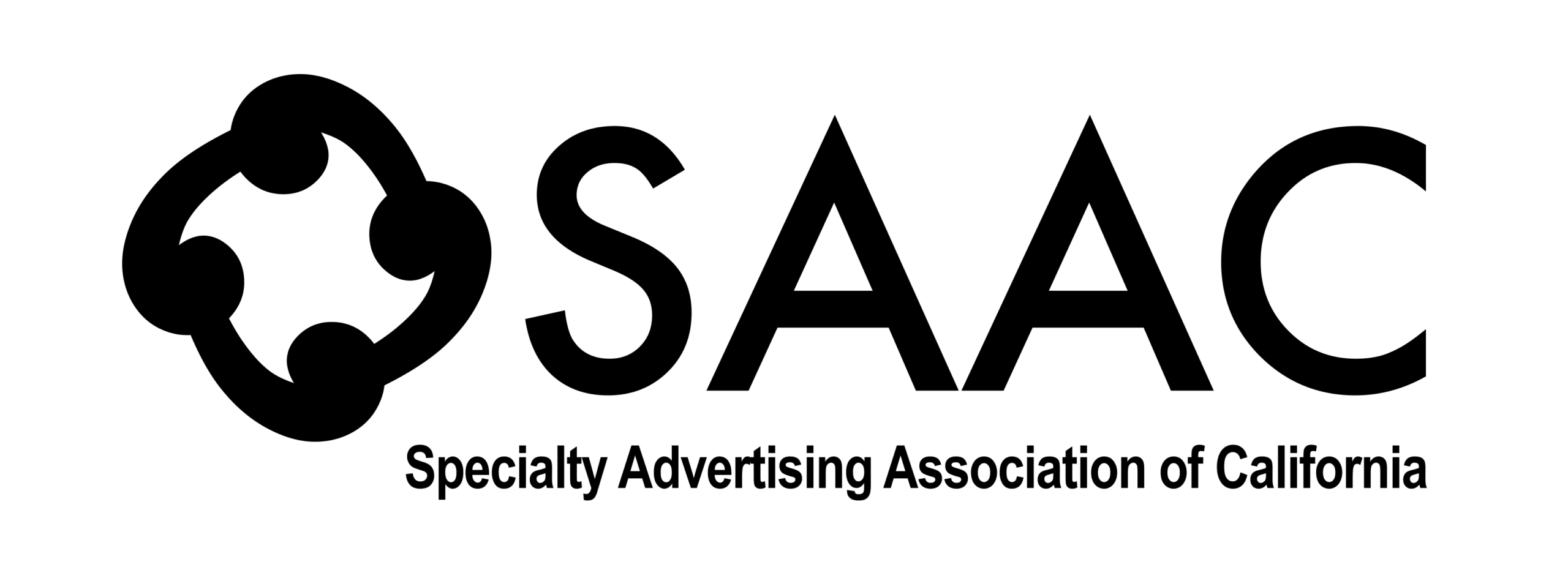 SAAC_Black