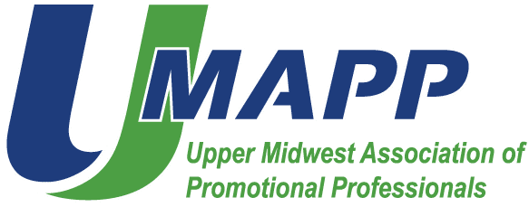 UMAPP Logo Color w text