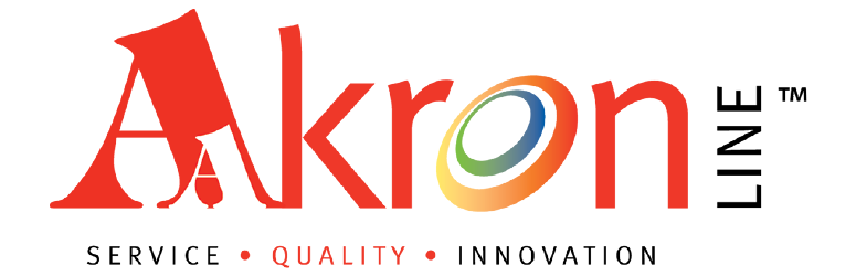 aakron