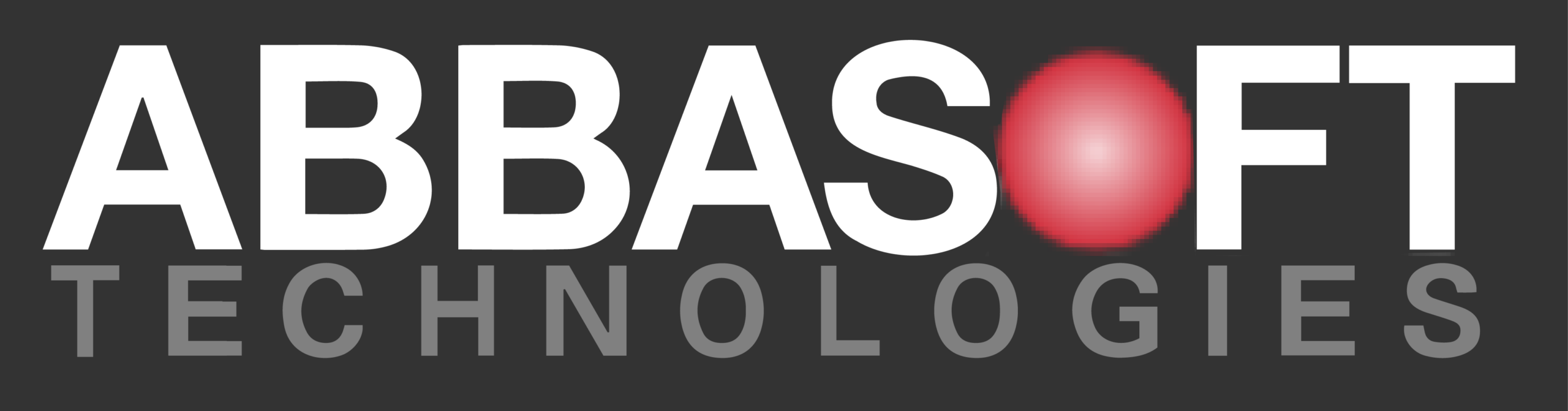 abbasoft 1