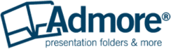 admore-ennis-250x