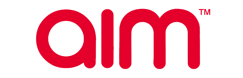 aim-smarter