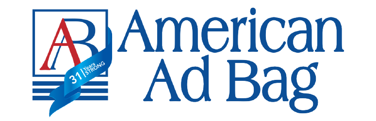 american-ad-bag